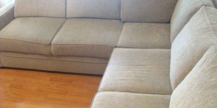 Curatat coltar Timisoara