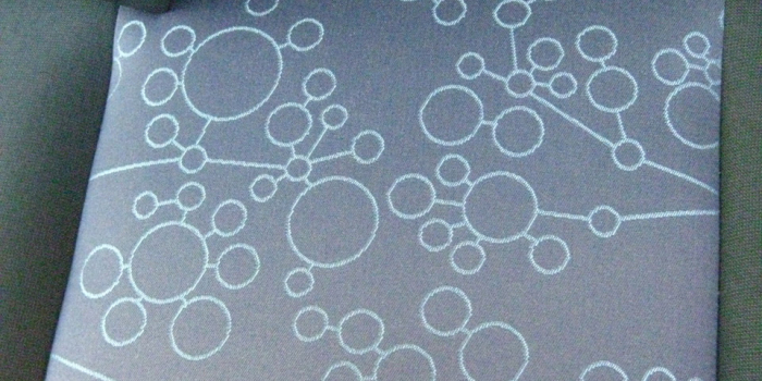 Curatat tapiterie auto